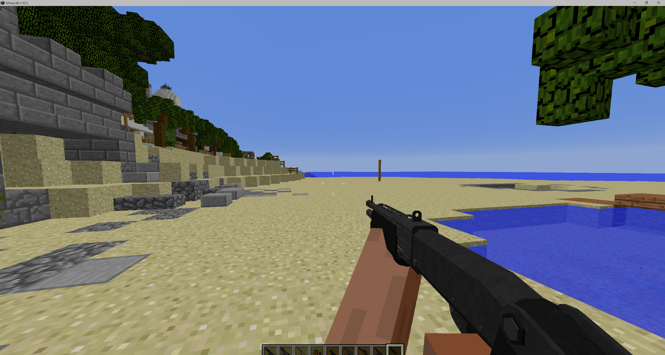 64635f13788f0-Minecraft 1.12.2 15_05_2023 12_02_45.png