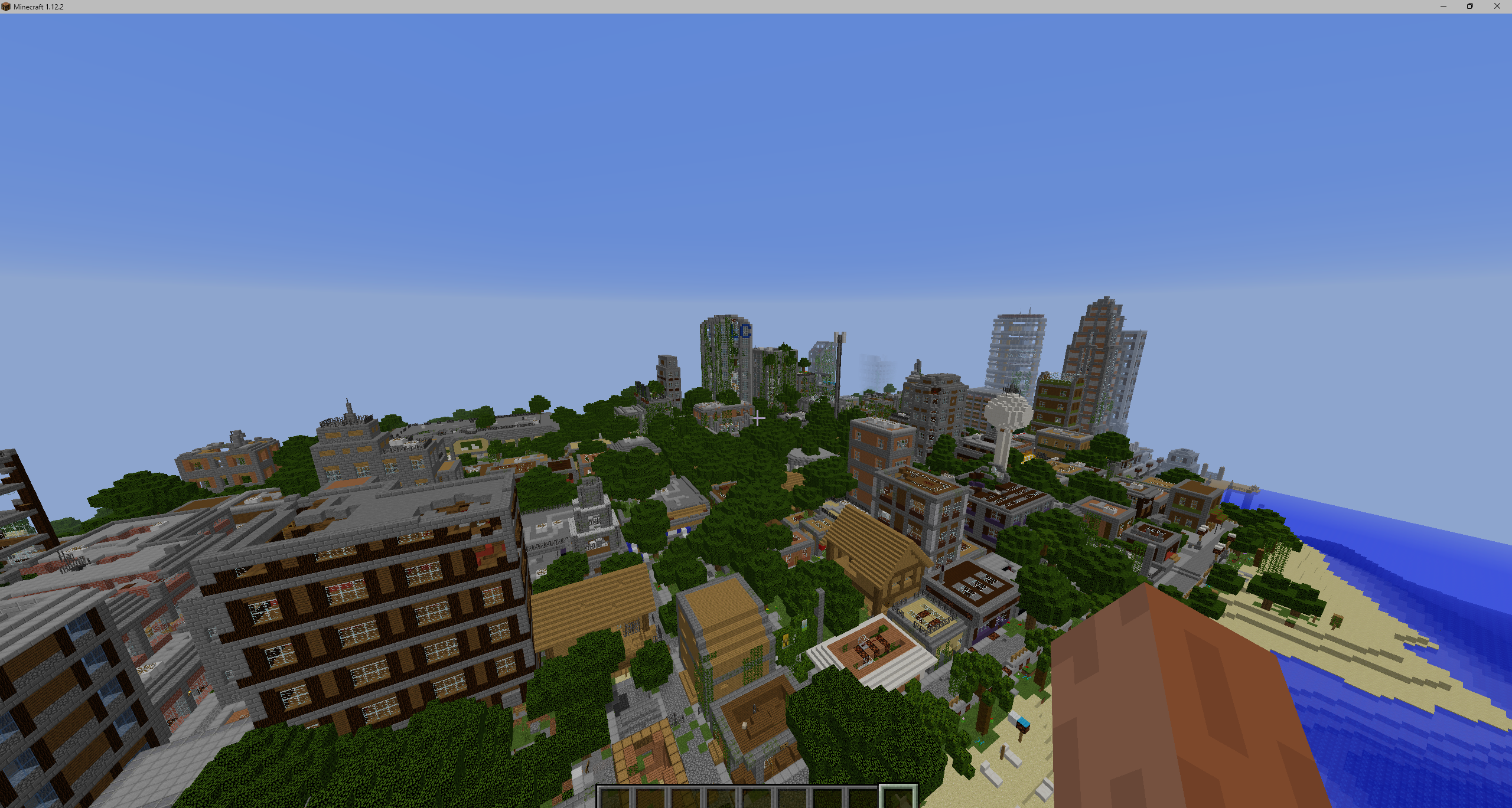 64635f22eb2a9-Minecraft 1.12.2 15_05_2023 12_03_28.png