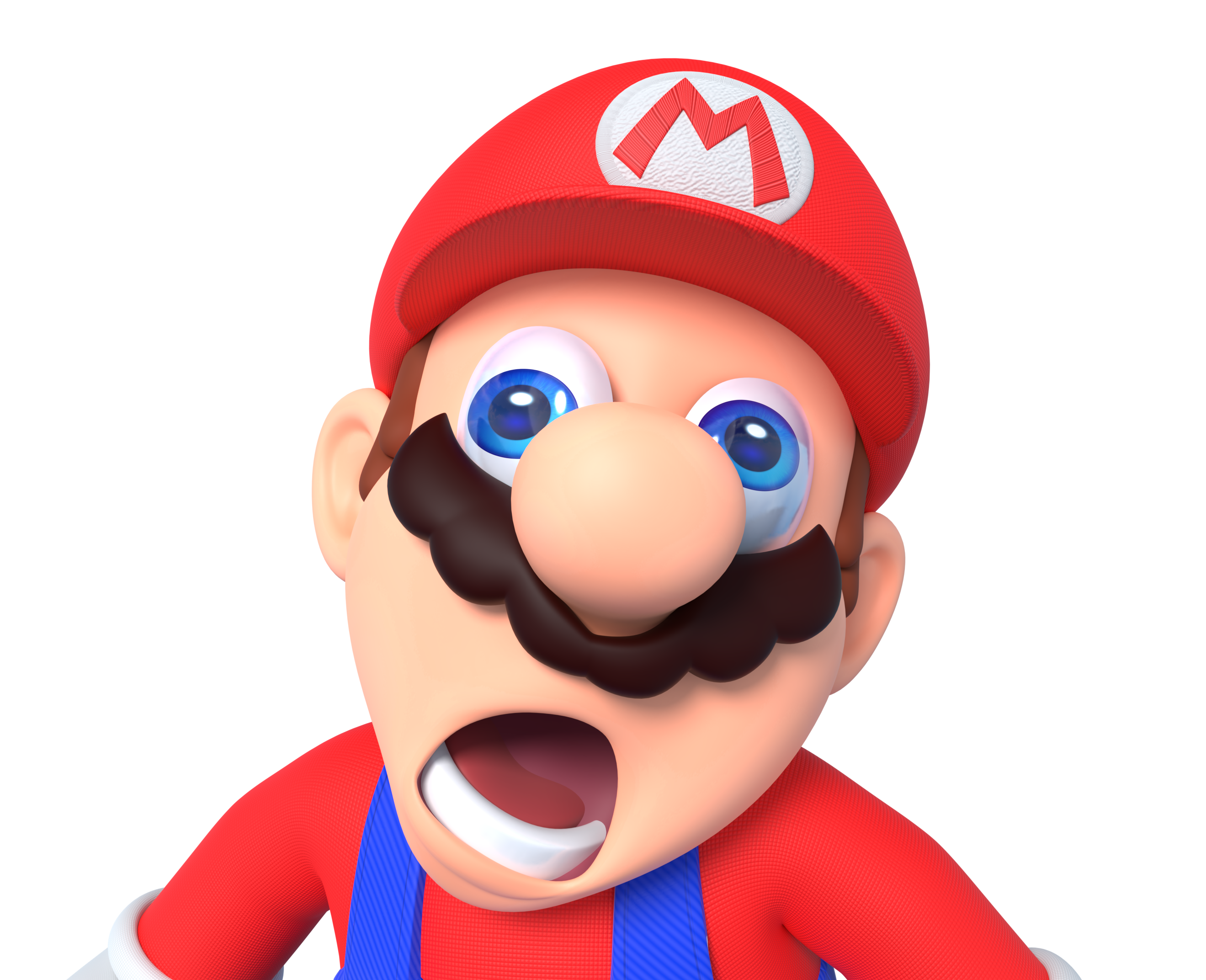 6464e85f5de78-mario nul.png