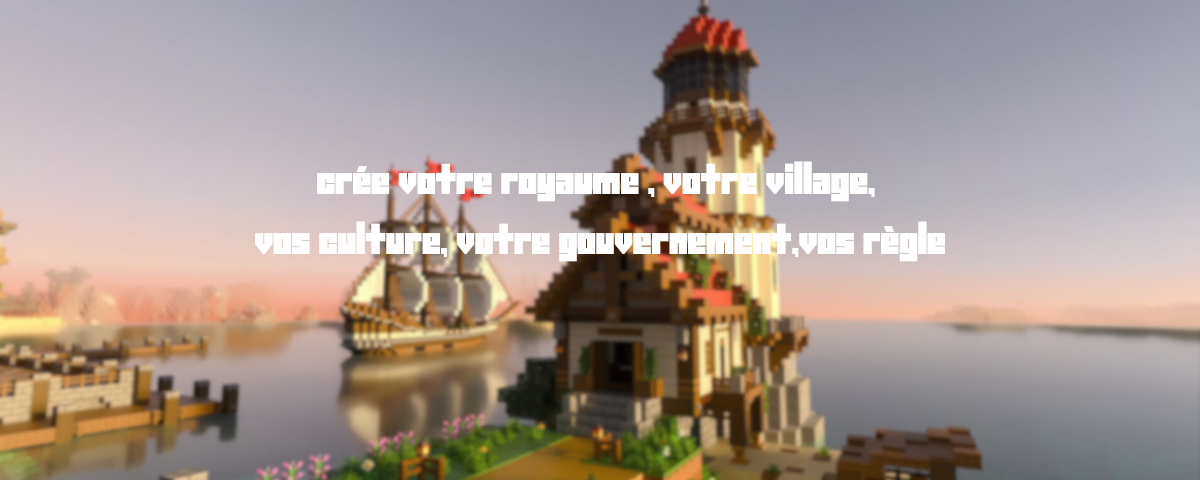 646733e473755-rejoignez nous sur lunearia (3).png