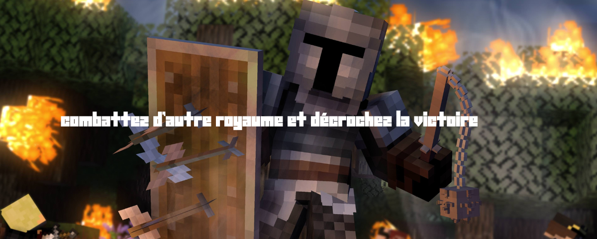 646734015d049-rejoignez nous sur lunearia (4).png