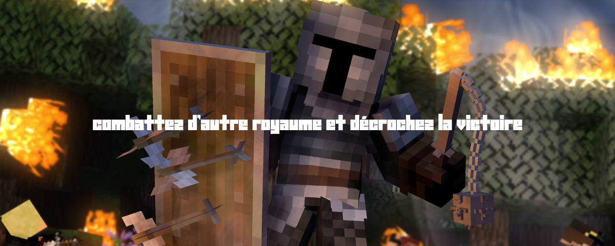 646734389a3b2-rejoignez nous sur lunearia (5).png