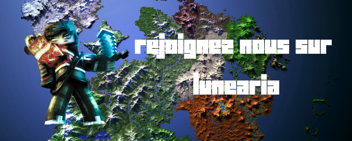 64673453221cf-rejoignez nous sur lunearia.png