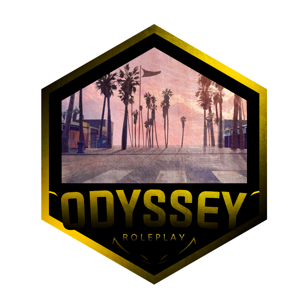 64676a3d5f252-logo-odyssey.png
