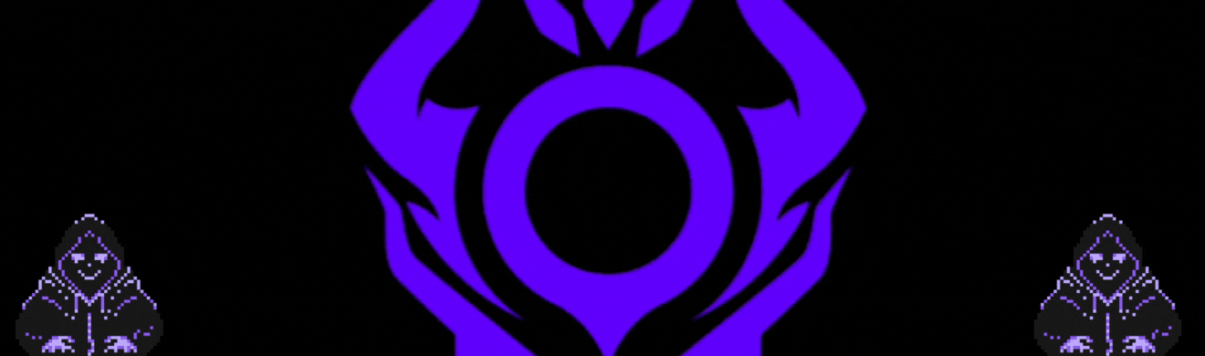 646a91d93a0e4-Design sans titre (8).gif