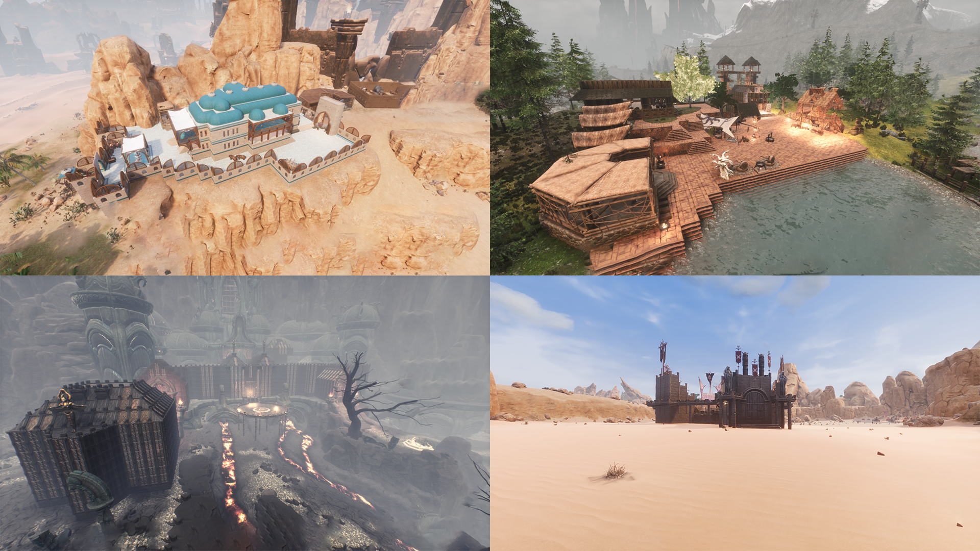 646afe6799676-Pub_Build.png