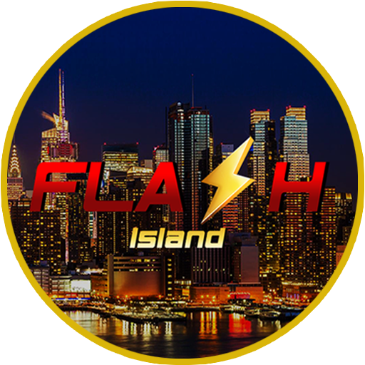 646bb5b13112f-FLASHISLAND (1).png