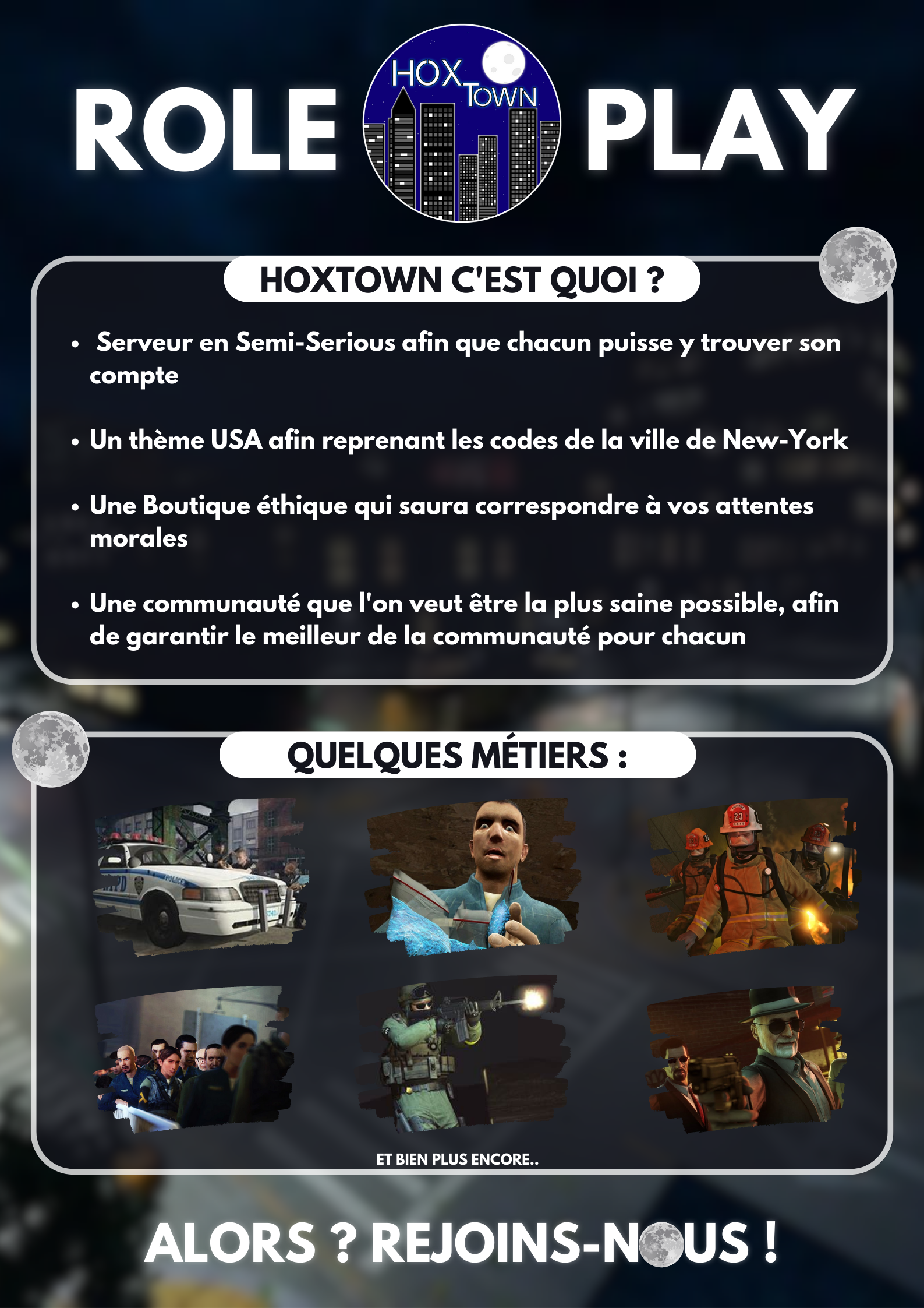 646ce63a38408-Hoxtown Pub .png