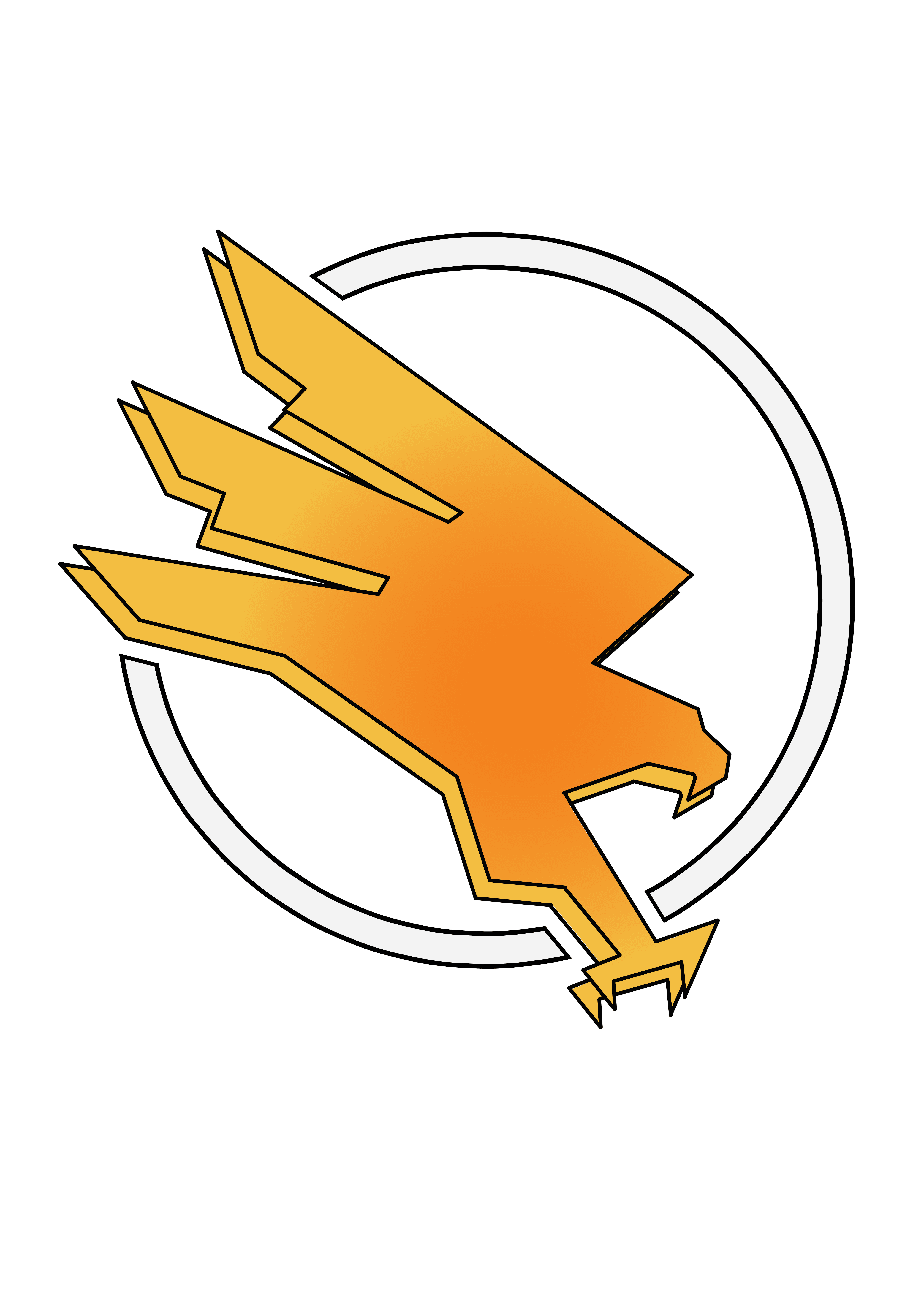 64707bce47082-v3 (1).png