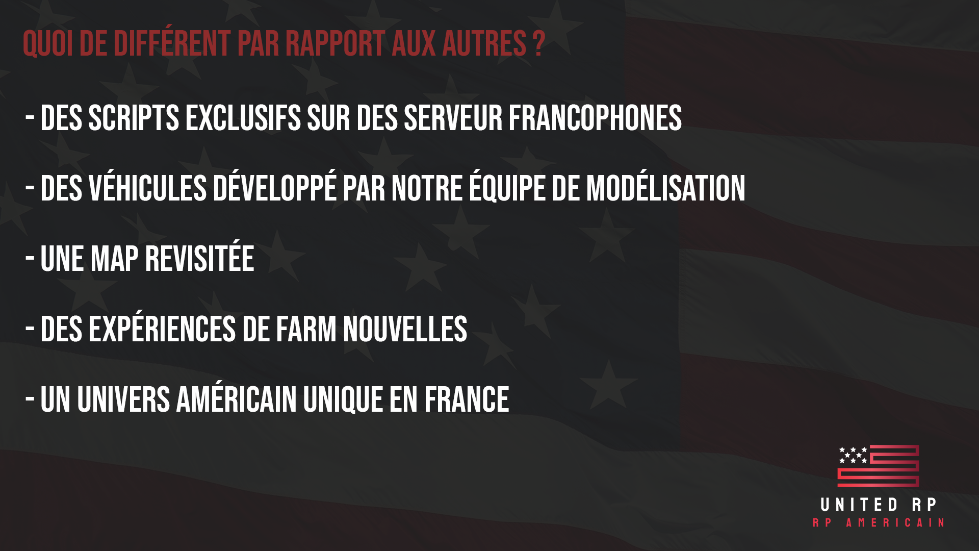 64713272532ae-Sans titre-1.png