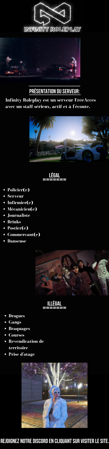 64762c09c9833-Rejoignez notre discord en cliquant sur visiter le site..png