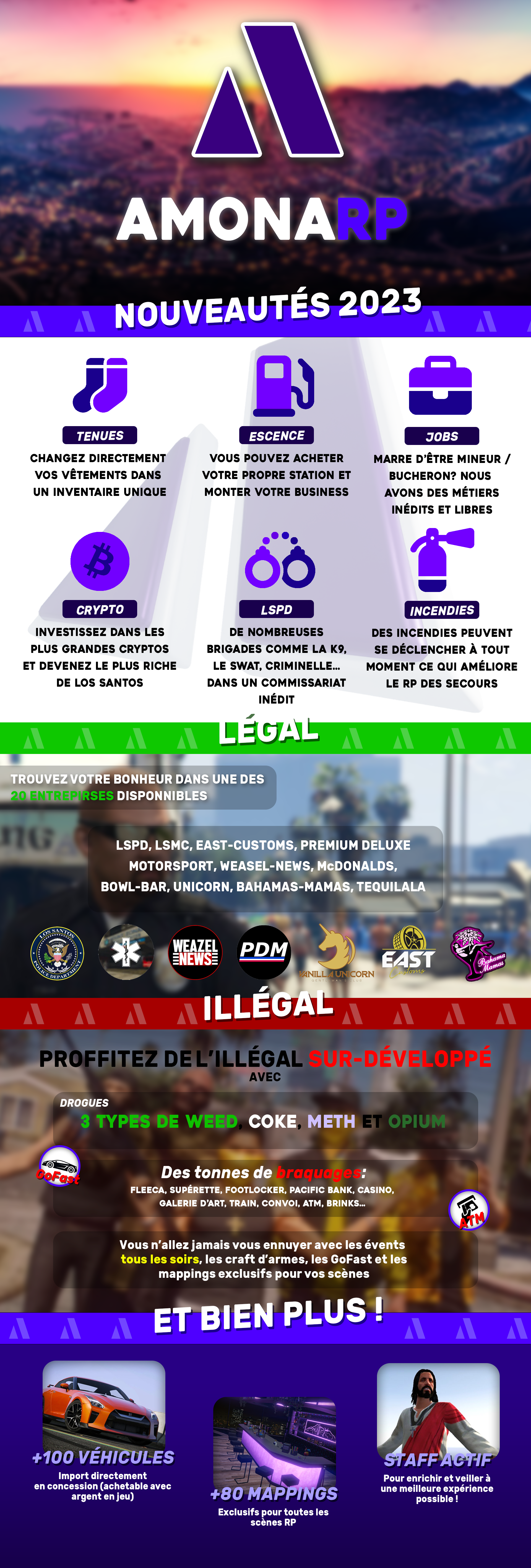 6477716fb7b15-Bannière topserver large.png