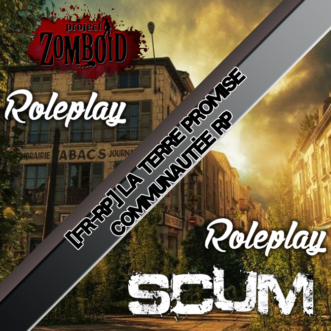 647a25988f632-chrome_Ud3k9CUHRG (1).png