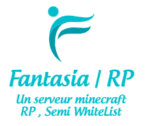 647bf2c668cf9-2023-06-02%2023_27_33-Cr%C3%A9er%20votre%20logo%20gr%C3%A2ce%20%C3%A0%20notre%20outil%20de%20cr%C3%A9ation%20de%20logo%20automatique.png