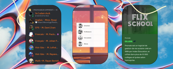 647ca36c61c51-Blue Red Tech  Alien Futurism Discord Profile Banner (1).png