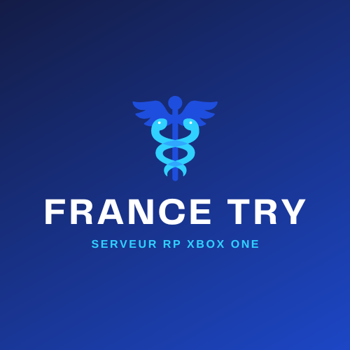 6484809cd0855-FranceFIVE (1).png