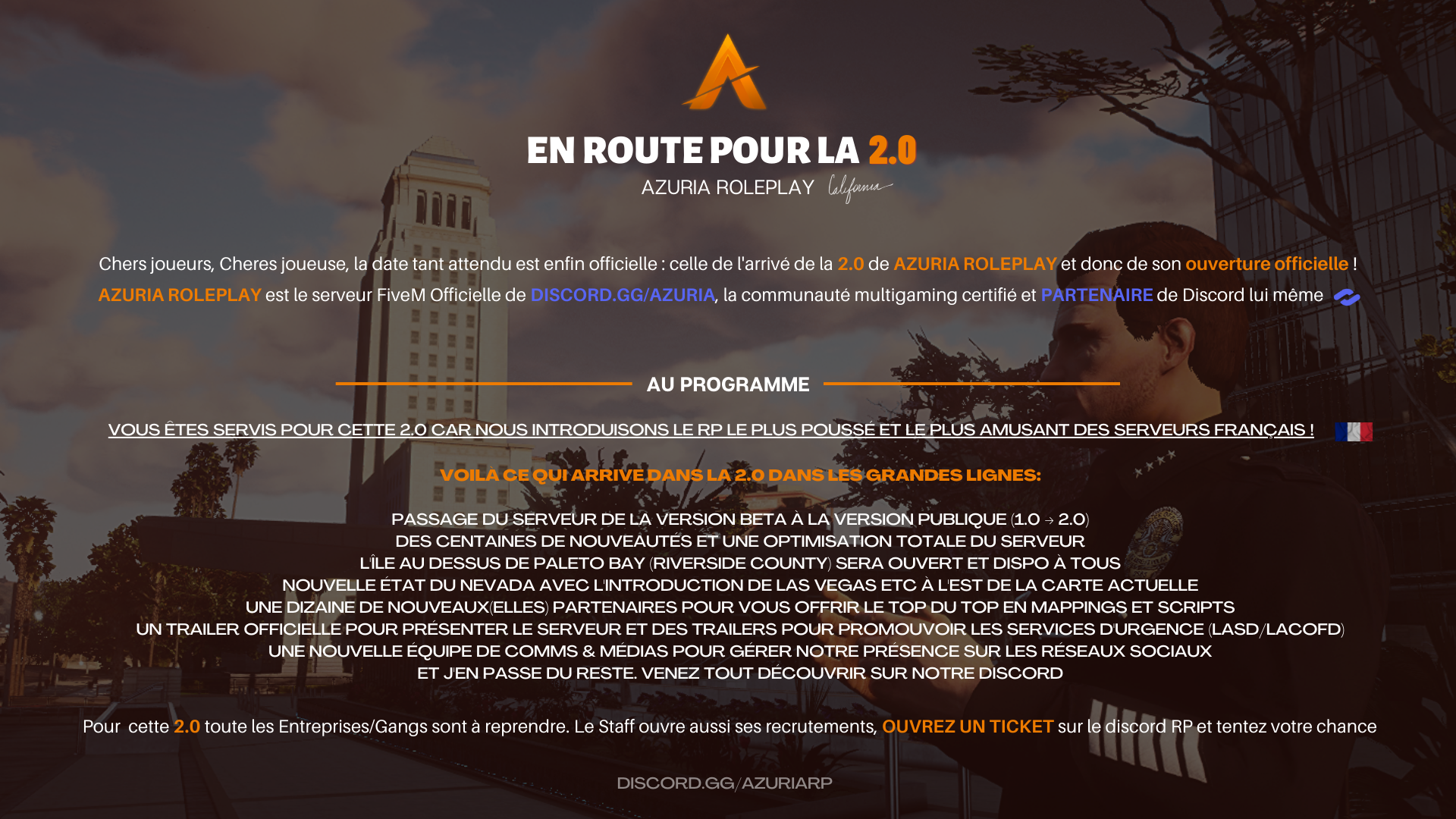 6485c306e5233-ROADTO2.0_AZURIARP_PIC2.png