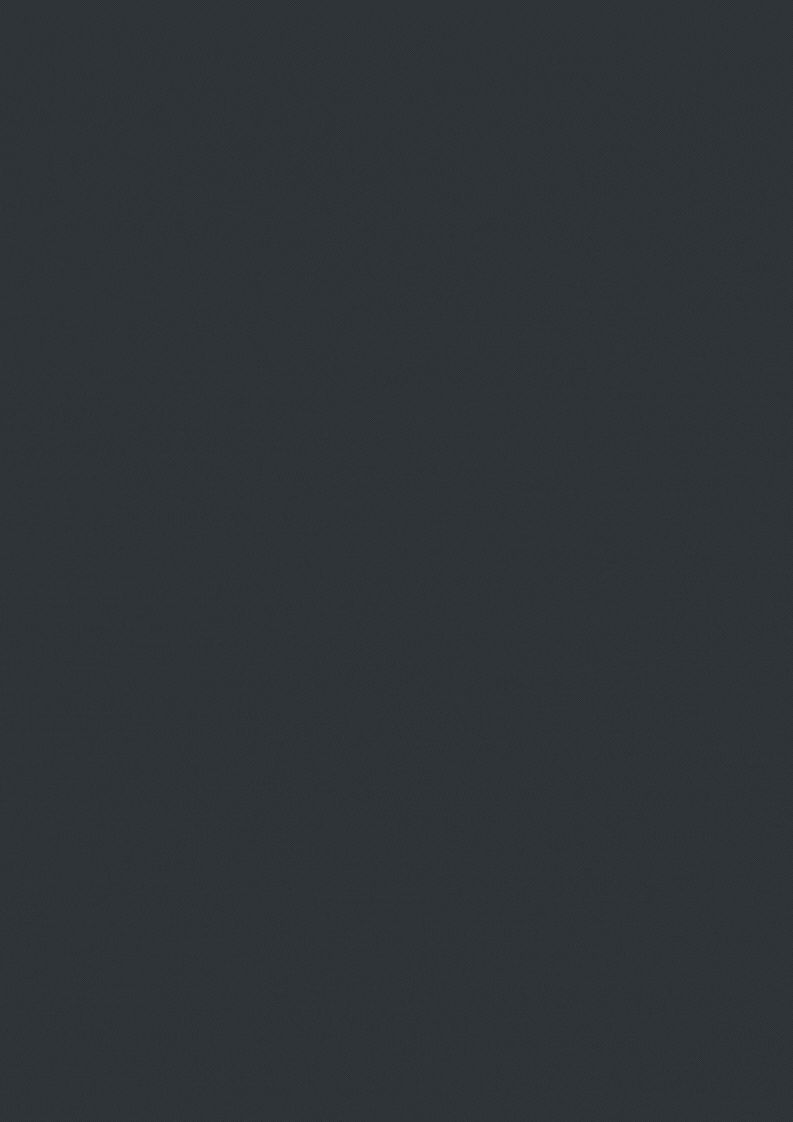 648a42357acb7-Brown Blue Illustration Travel Agency Flyer.gif