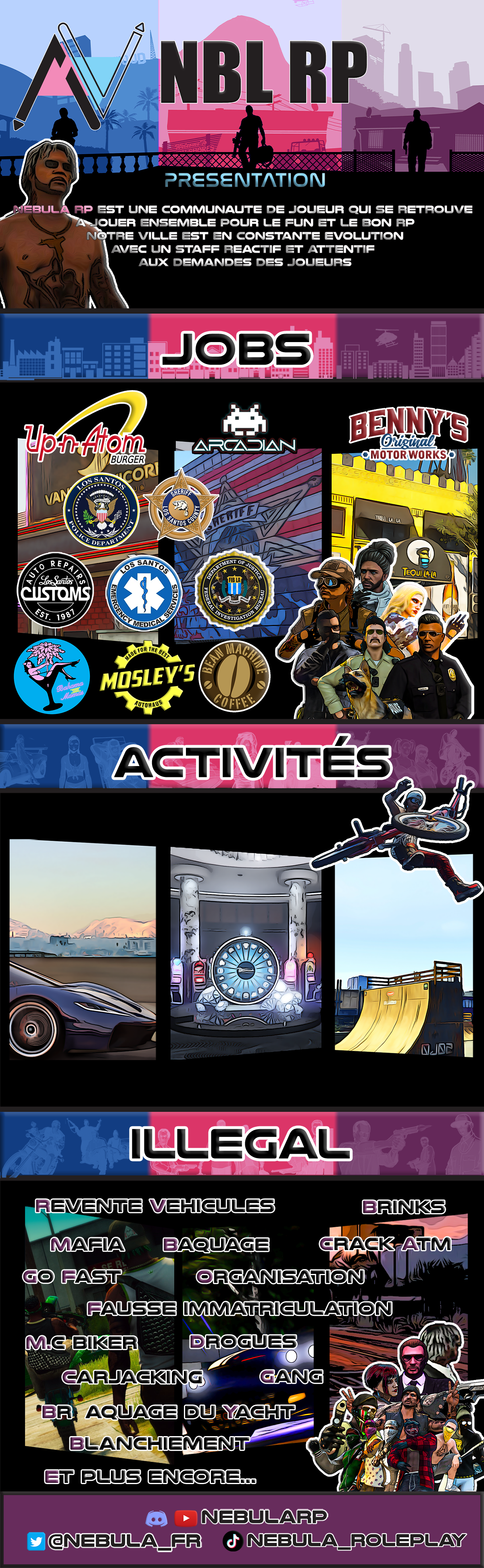 649169dd666df-topsrvvg31 copie.png