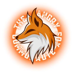 6491bf97b33e6-7 (1).png