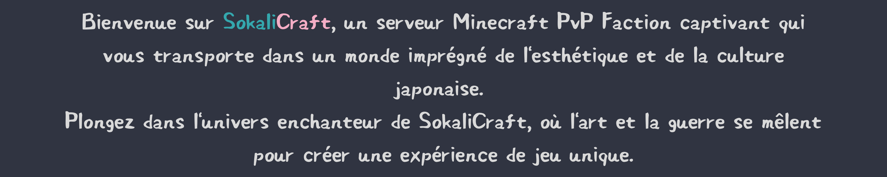 6494d1ce01c90-BANNIERE SOKALICRAFT SERVEUR PRIVÉ (4000 × 2000 px).png