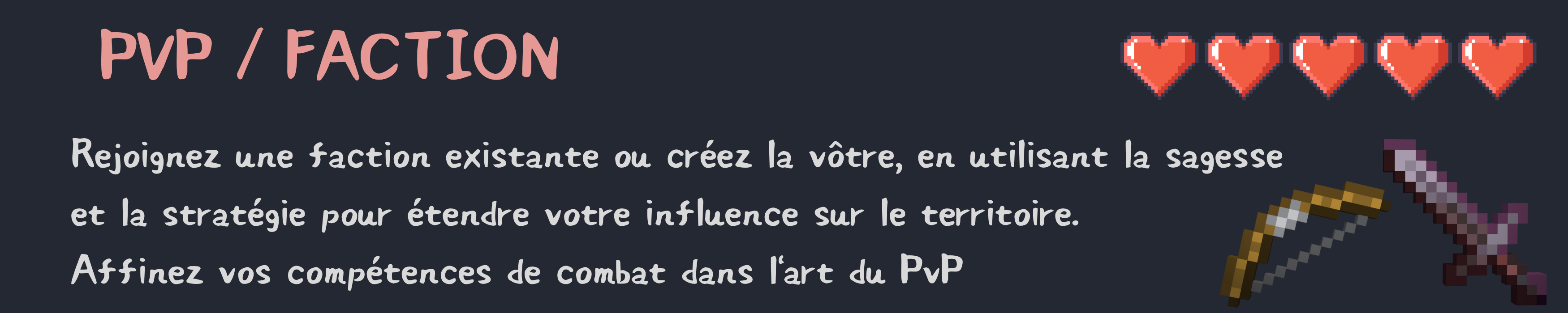 6494d1d55603a-BANNIERE SOKALICRAFT SERVEUR PRIVÉ pvp fac.png