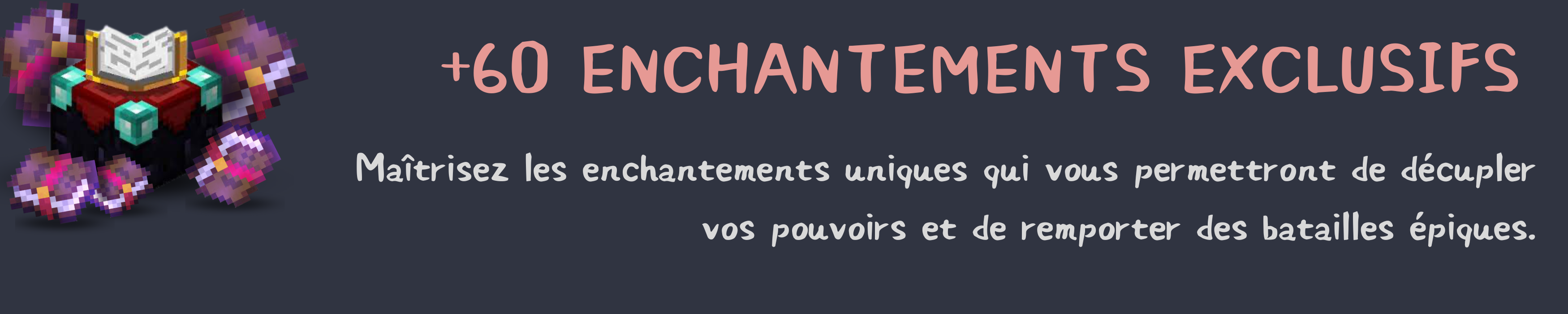 6494d1da2b1ee-BANNIERE SOKALICRAFT SERVEUR PRIVÉ enchant.png