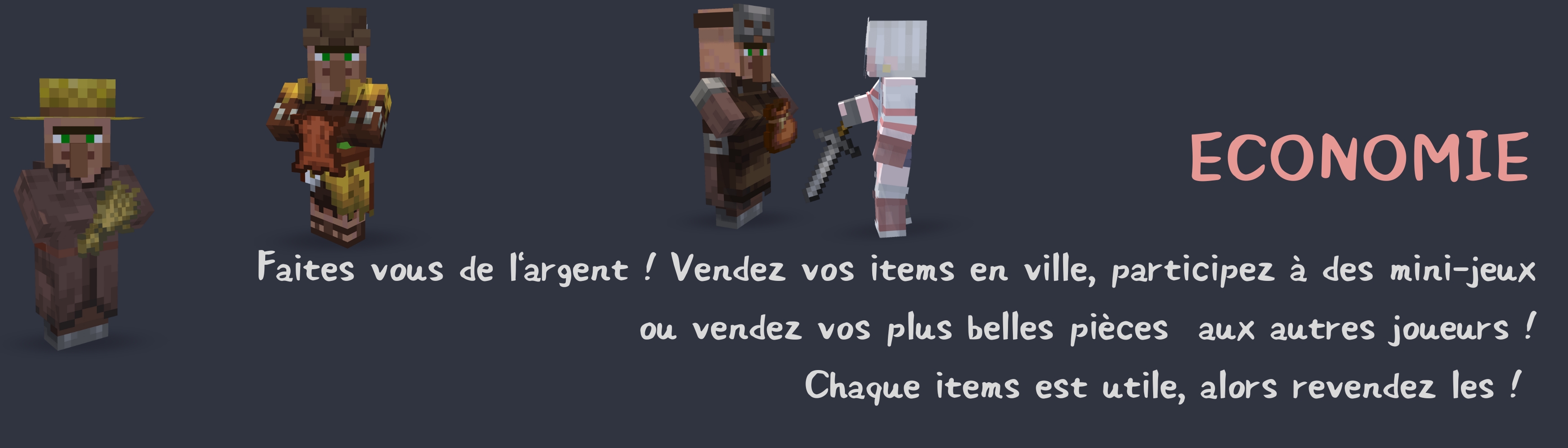 6494d1ea170e7-BANNIERE SOKALICRAFT SERVEUR PRIVÉ (4000 × 2000 px).jpg