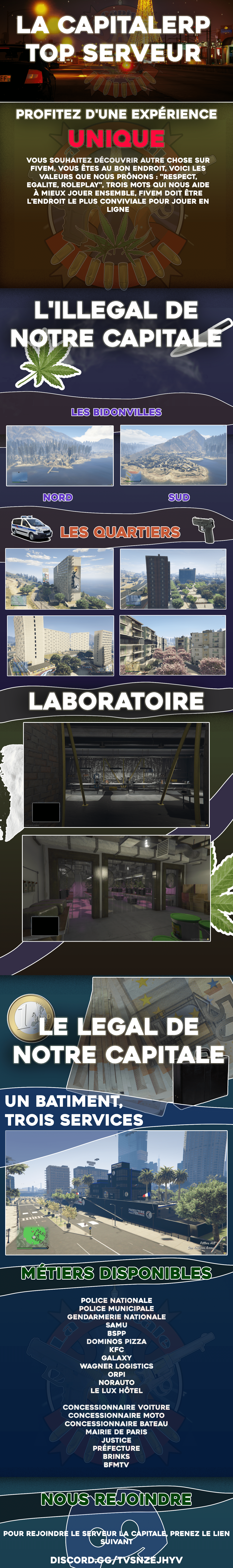 649625a934c33-628913b37ff8a-top_serveur_V2 (1).png