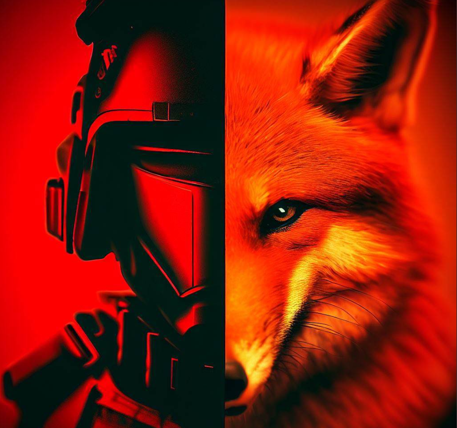 6498b8cb4935e-Capture d'écran 2023-06-25 181421.png