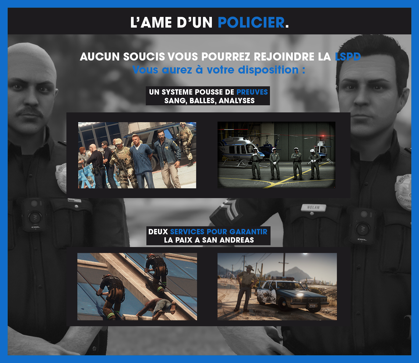 649da7f0d6cda-64899fce3fcfb-banner2_copie (2).png