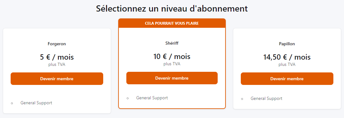 64a14ca5062ca-Capture d’écran 2023-07-02 120745.png