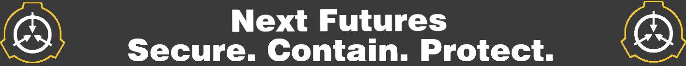 64a1597e79b6d-Next Futures.png