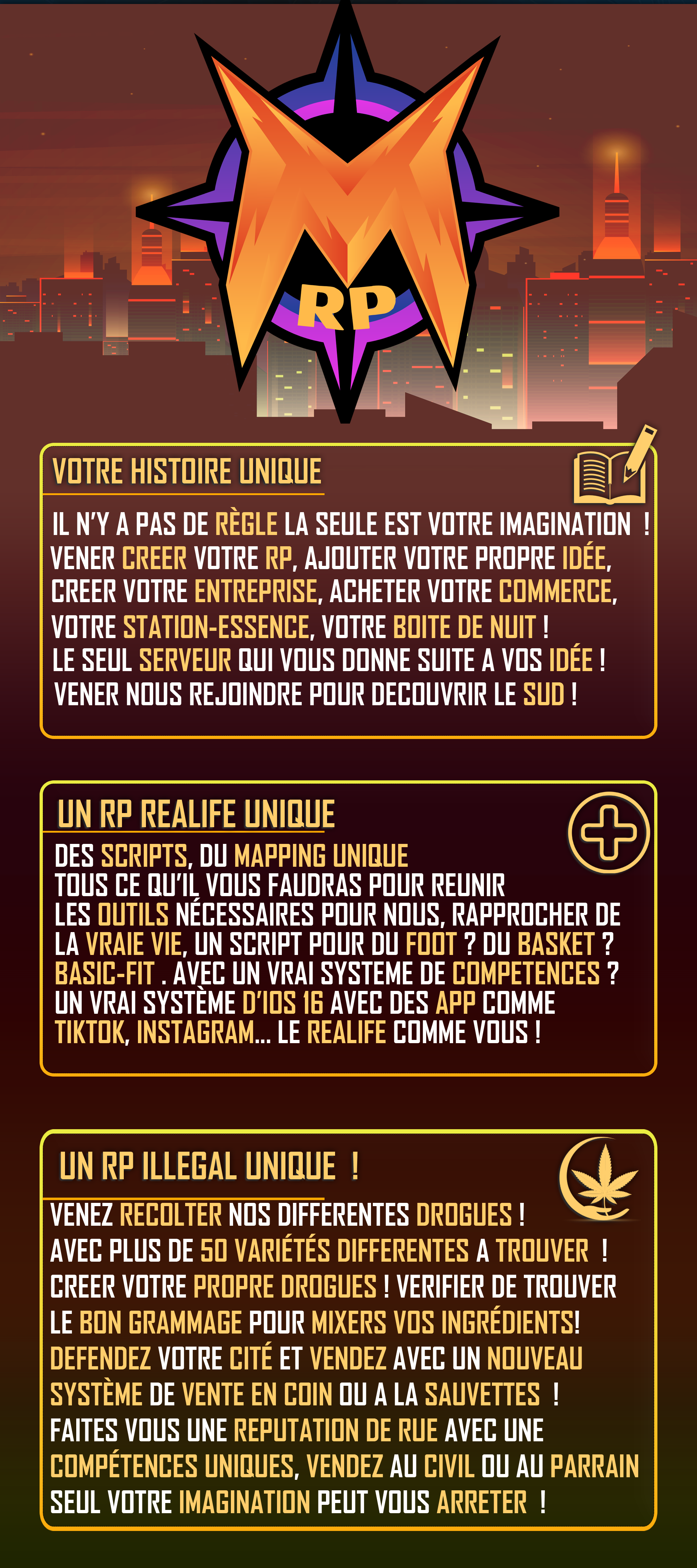 64a65b97833a5-banner-présentation-MRP.png