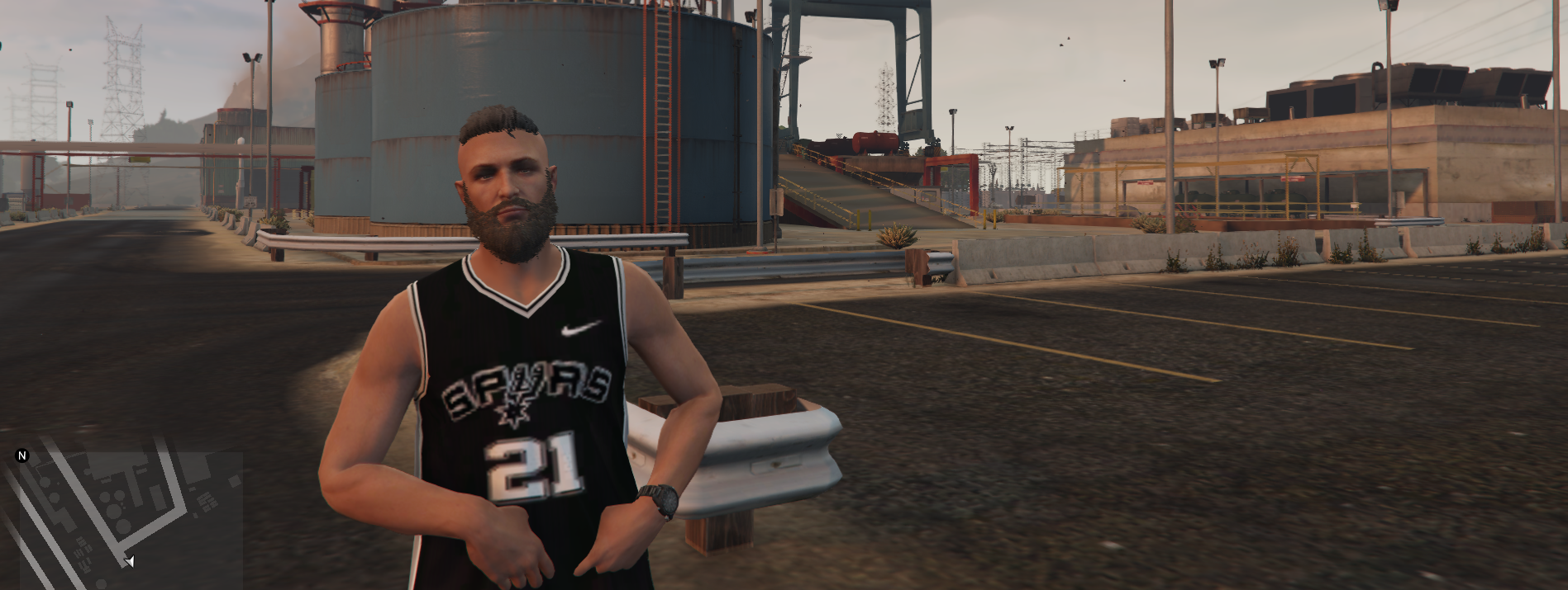 64a6e2fe8c77a-5d95062da50f5-Sans titre.png