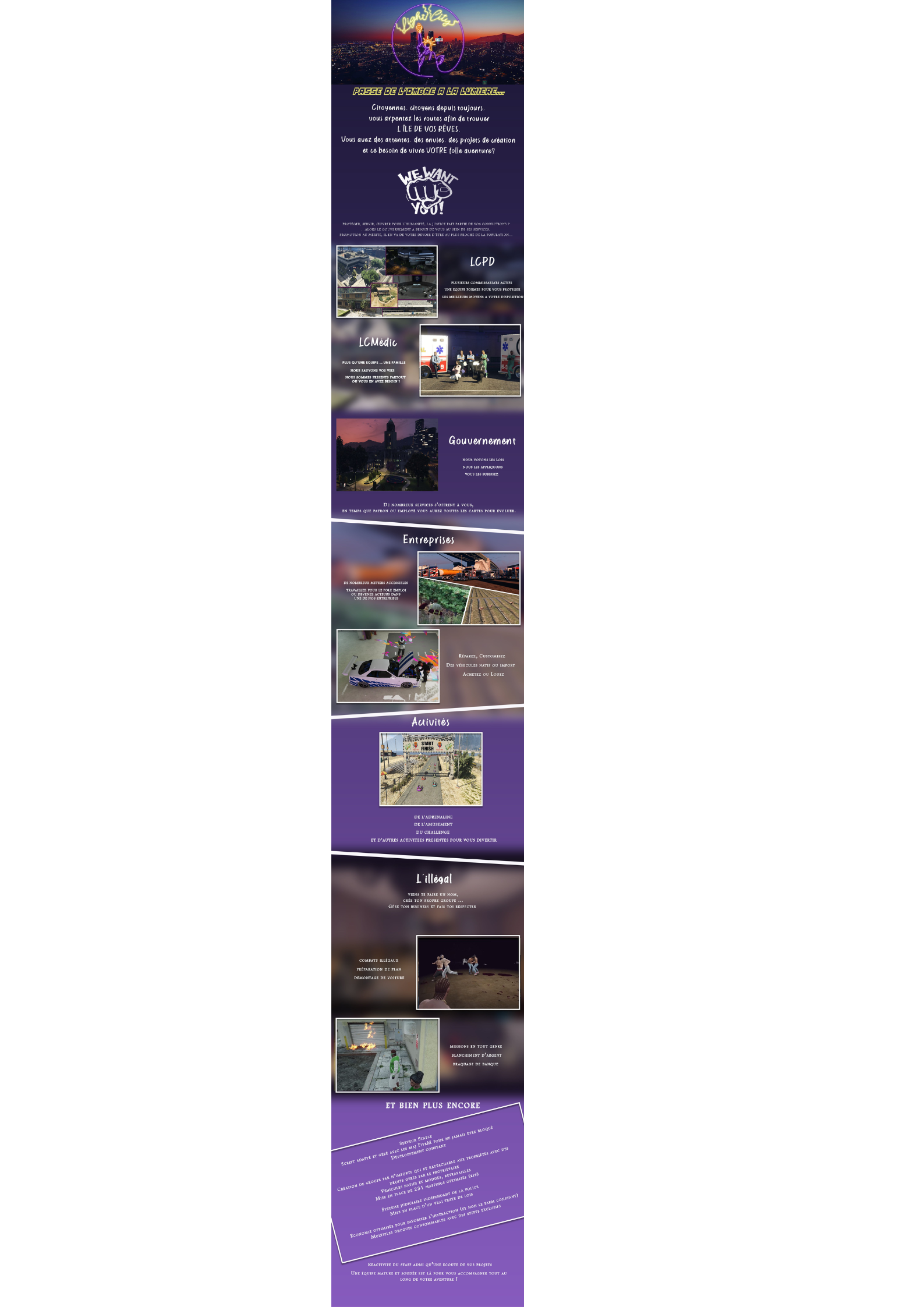 64aab2d6b82ce-Design sans titre.png