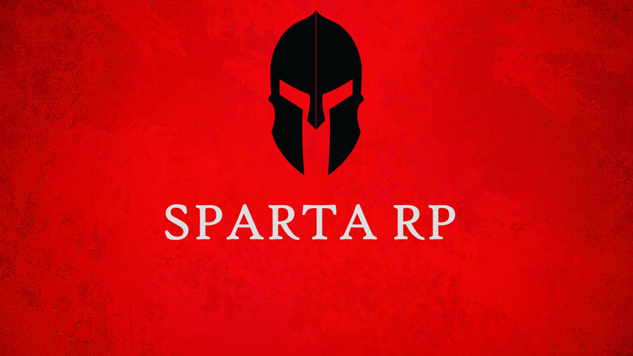64ac438e88d0e-sparta1.png