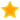 64ac44544ae93-icons8-star-20.png