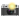 64ac4479a08e1-icons8-camera-with-flash-20.png