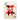 64ac449385d1b-icons8-joker-20.png