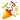 64ac44b184eb1-icons8-party-popper-20.png