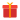 64ac44cf4c4a6-icons8-gift-20.png