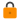 64ac44ed57b97-icons8-lock-20.png