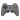 64ac45250162d-icons8-video-game-20.png