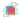 64ac45313853a-icons8-books-20.png