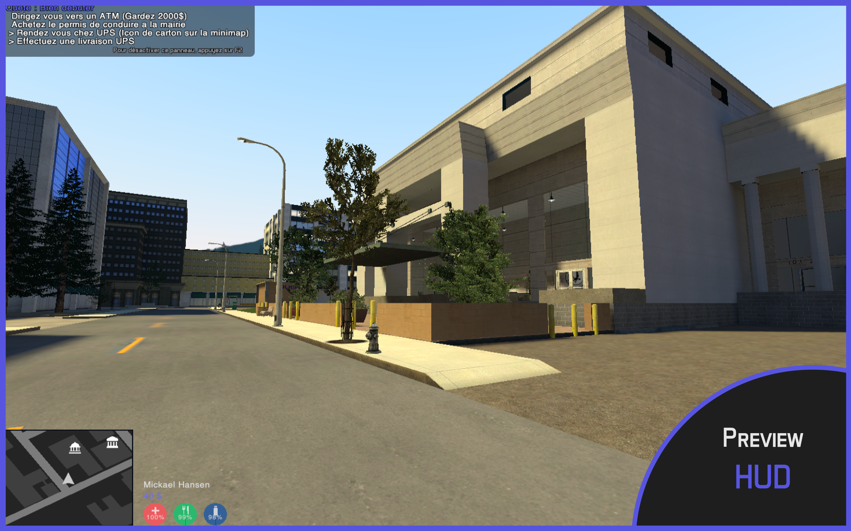 64afc4c180823-preview_hud-2.png