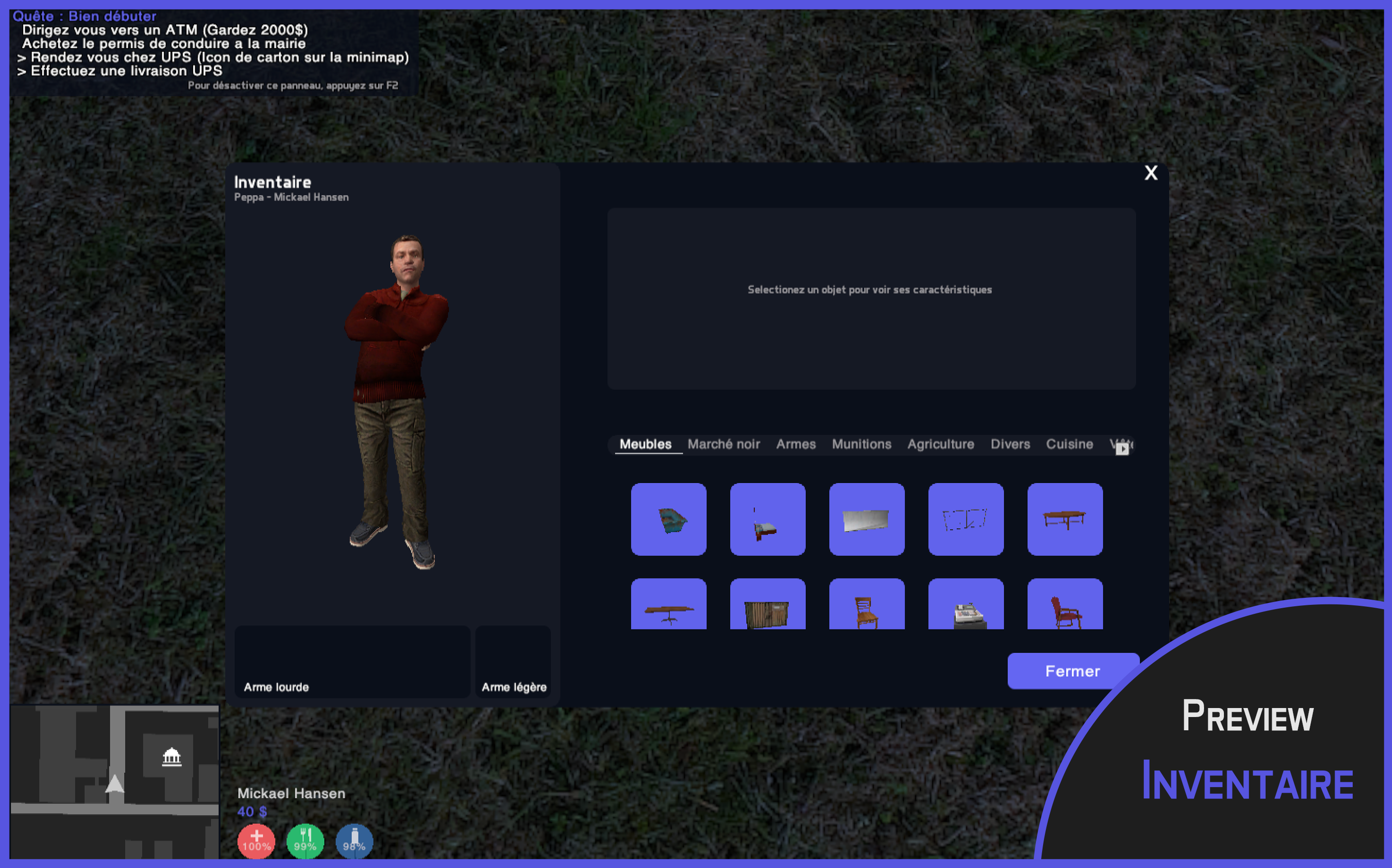 64afc4c7b430b-preview_inventory-2.png