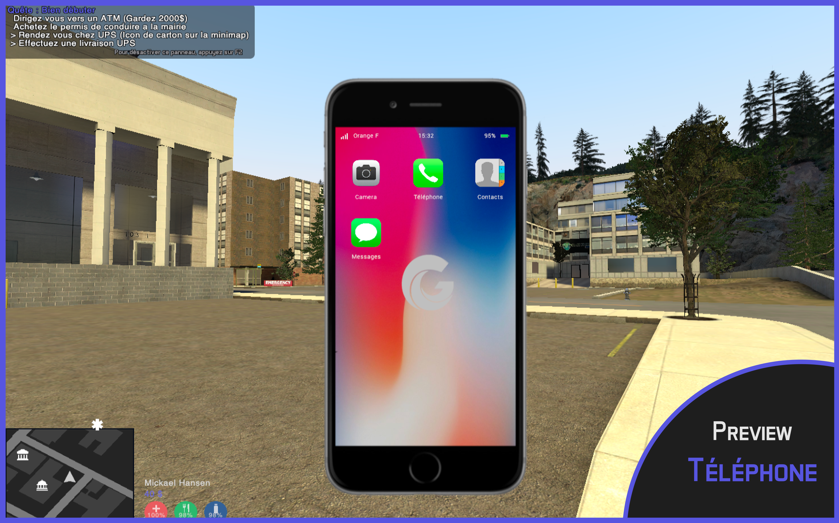 64afc4cd18dfe-preview_phone-2.png