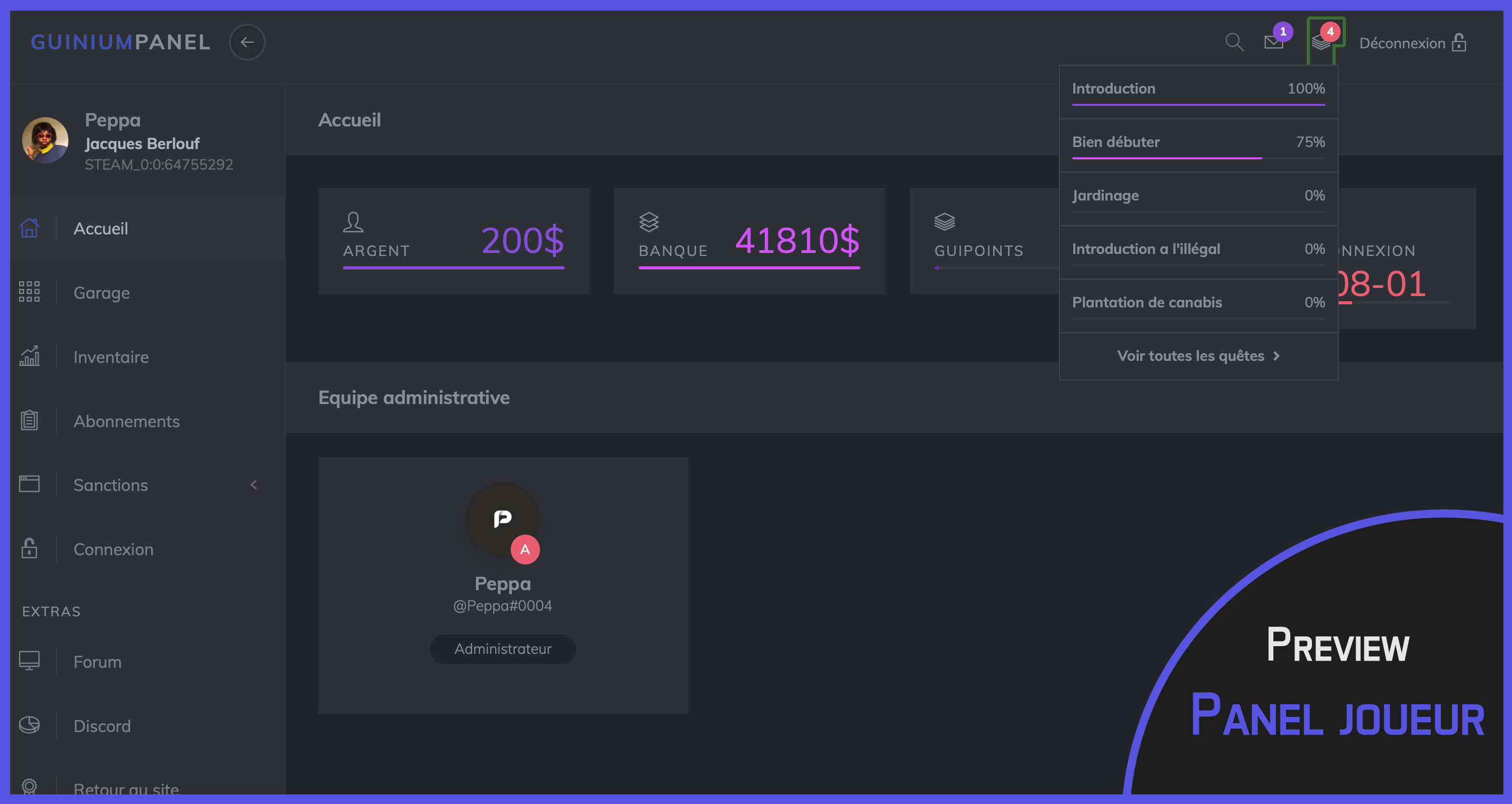 64afc4d1707b2-preview_panel-2.png