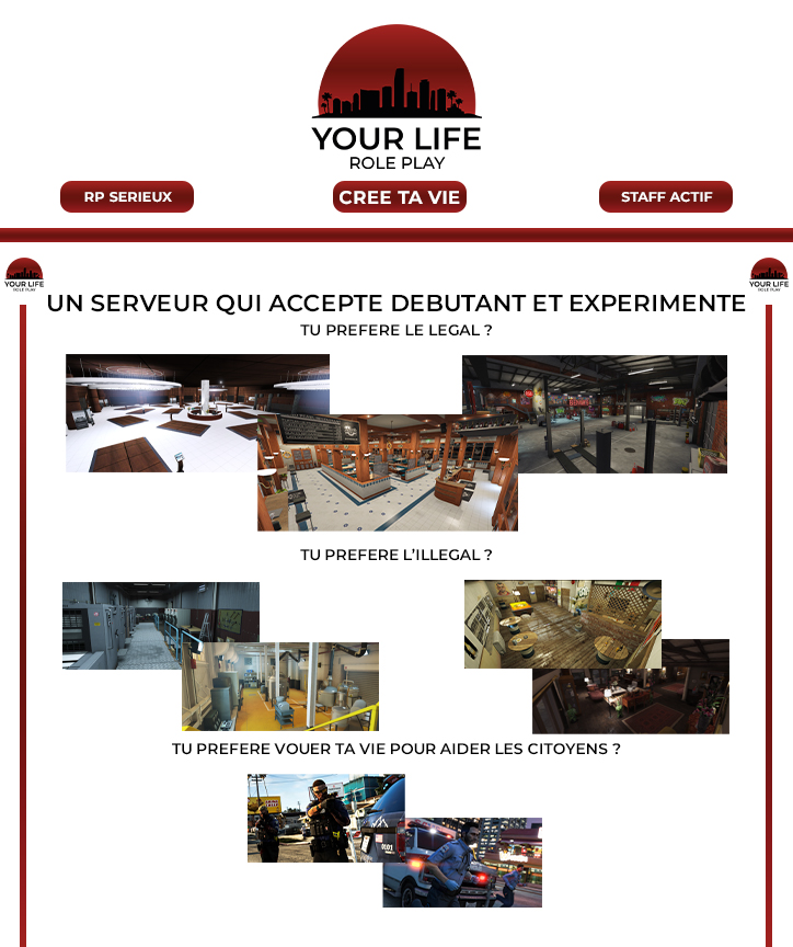 64b1c56f40647-Flyers Part1.jpg